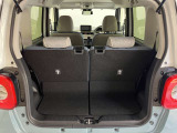 愛媛ダイハツの展示車両を探すならhttp://www.ehime-daihatsu.com/zaikolist.html