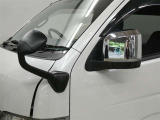 ☆ボディ全体、クリーニング実施済み。