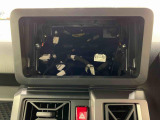 純正ナビやCDチューナーも取り揃えております。詳しくはスタッフまでお問い合わせください。