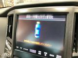 【コーナーセンサー】付きですので障害物に近づいたときに音で知らせてくれるので便利な機能です!!