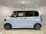 中古車の場合、早期に売れてしまう場合がございます。ご希望の車種が見つかりましたら、在庫の確認をお問い合わせ下さい。宜しくお願い致します。