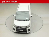 ご覧いただき誠にありがとうございます。お車が気になりましたらぜひお店へ。ご来店前のご連絡をお待ちしております♪