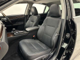 下取り査定・買取査定おまかせください。今まで大事に乗ってきたお客様のお車、しっかり拝見させていただきます。詳しくはお気軽にお問い合わせください。