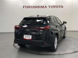 弊社在庫の中古車は、福島県内在住のお客様であれば、お住まいから近い福島トヨタのお店で現車確認・商談が可能です。※他販売店在庫は対象外となります。詳しくは近くのお店までお電話でお問い合わせください。