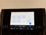 ★衝突回避支援システムが安全運転を多面的にサポートしてくれます★