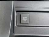 リアにはアクセサリーソケットも有。