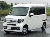 トヨタカローラ新潟です♪当社の在庫をご覧いただき有難うございます♪☆トヨタのクルマ買取☆トヨタ車以外のどんなクルマも買取大歓迎!お気軽にお問い合わせ下さい♪
