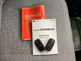 より多くの一般の方へ車を届けれればと思っておりますので同業者様への販売は極力控えさせて頂いております。ご了承下さい。