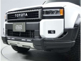 AUTODOORS RV KUMAGAYAカスタムカー