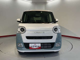 どの車もダイハツディーラーの厳しい基準をクリアしたお車のみですので、是非、最後までご覧になって下さい♪