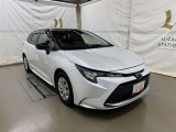 広々とした車内空間に優れた燃費性能。更にデザインも上質で人気のお車です!