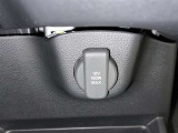 シガーソケット用の充電器が使用可能です!