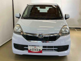 県内6店舗にて常時100台以上ダイハツ車を展示中です!