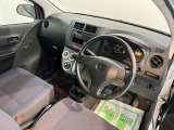大事な愛車で特別な日をより楽しく、いつもの毎日をさらに快適に過ごせるようスタッフがお手伝いします♪