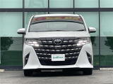 店舗にて現車の確認もいただけますので、お電話で在庫のご確認の上是非ご来店くださいませ!!!