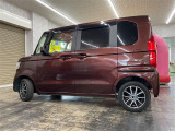 【毎日続々入庫中】新鮮な入庫したての車両が毎月約150台入庫します!新鮮な車両だから、価格に自信あります!仕入先が不明なお車は取り扱いません!「イイ車!イイ条件!イイ価格!」でご提供させていただきます