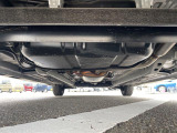 ◆北は北海道から南は沖縄まで、ご購入いただいたお車は全国にご納車が可能です!お電話、メール、動画などでリモートでお車のご案内も可能です!親切、丁寧に対応させて頂きますのでお気軽にご相談ください!