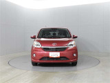 U-Carの購入は残価型プラン!保険はクレジット一体型保険!がオススメです。詳しくは店舗スタッフまでお気軽にお尋ね下さい。