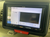 ◆北海道、東北、関東、中部、関西、中国、四国、九州、沖縄、全国各地どこからでも対応可能です!!お気軽にガリバーにお気軽にご相談ください!!