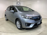 自動車保険・JAFも取り扱っております。また、お客様のご希望で保証延長(有償・一部の車種では取り扱いできません)もご準備しております。