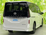 セレナ 1.4 e-POWER ハイウェイスターV 