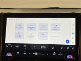 ★衝突回避支援システムが安全運転を多面的にサポートしてくれます★