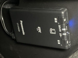 ◆【お問い合わせください】写真の内容に関してやおクルマ購入までの流れなどご不明点、ご質問等がございましたらお気軽にガリバー店舗までお問い合わせください。