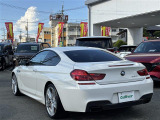 ◆全国納車可能です。納車方法及び費用につきましては、お気軽にコーディネーターまでご相談ください。遠方のご納車の際も我々がしっかりサポートさせて頂きます。お気軽にスタッフまでご相談下さい。