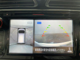 ◆北海道、東北、関東、中部、関西、中国、四国、九州、沖縄、全国各地どこからでも対応可能です!!お気軽にガリバーにお気軽にご相談ください!!