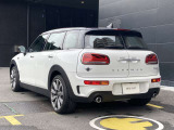 MINI正規販売店のお車は、全てのお車にMINI認定中古車の保証書が発行されます。保障約款もございますので保障内容が明確でございます。お客様にご安心してお乗り頂けますよう、全力でお客様をサポート致します。