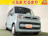 ☆TVCM放送中!総在庫450台!全車修復歴なし!安心の保証・オイル交換2年間無料・納車クリーニング・除菌・ウィルス99.9%除去など特典がたくさん。自社の指定整備工場完備!