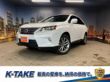 (禁煙車)(後期型)(サンルーフ)(茶本革シート)(リアエンターテイメント)(メーカーHDDナビ)(バックカメラ&サイドカメラ)(クルコン)(パワーシート)(シートヒーター&クーラー)(純正19AW)