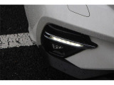 同業者様への販売はお断りさせていただきます。車検無し車両の場合は、車検を取得したお支払い総額で表示しております。