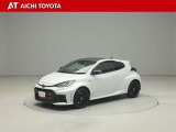 『TOYOTA認定中古車』は「まるごとクリーニング」で綺麗な内外装、「車両検査証」はプロによるチェック、買ってからも安心の「ロングラン保証」、3つの安心安全を標準装備したトヨタのブランドU-Carです