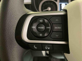 中古車は一物一価、同じようなお車でも、整備状況、外内装の状態など様々です。