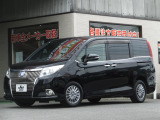 ご覧いただきありがとうございます。全販売車オゾン消臭除菌&エアコン消臭フィルター新品交換サービス中です。ぜひスタッフまでお問合せ、ご利用ください。