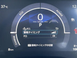 シエンタ ハイブリッド 1.5 Z 修復歴無し