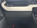 買取無料査定!今乗っているお車の査定もお気軽にご相談ください!精一杯買取させていただきます。