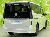 セレナ 1.4 e-POWER ハイウェイスターV 