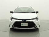 こちらの車両は、ご購入後も継続して安心メンテナンスを提供させていただく為、岐阜県内のお客様への販売・登録に限らせていただきます。