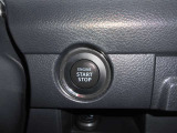 運転席での操作ボタンです!機能につきましてはお気軽にお問い合わせ下さい!