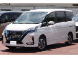 日産サティオ高知の物件をご覧頂きましてありがとうございます。ご不明の点はお気軽にお問い合わせください。