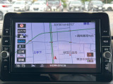 ◆北海道、東北、関東、中部、関西、中国、四国、九州、沖縄、全国各地どこからでも対応可能です!!お気軽にガリバーにお気軽にご相談ください!!