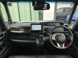 ◆北は北海道から南は沖縄まで、ご購入いただいたお車は全国にご納車が可能です!お電話、メール、動画などでリモートでお車のご案内も可能です!親切、丁寧に対応させて頂きますのでお気軽にご相談ください!