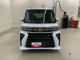 全社総在庫300台超!中古車はぜひ群馬ダイハツ各店舗へ!