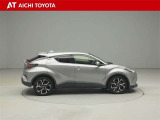 随時掲載情報を更新しておりますが、売約済や在庫店舗変更等もございます。最新の在庫状況は「お電話」にてご確認の上、ご検討ご来店をお願い致します。