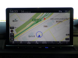 ステップワゴン 2.0 e:HEV スパーダ 修復歴無し