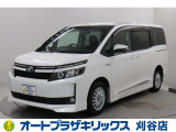 ご納車後も安心のオリジナルメンテナンスサービス付