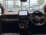 ◆北は北海道から南は沖縄まで、ご購入いただいたお車は全国にご納車が可能です!お電話、メール、動画などでリモートでお車のご案内も可能です!親切、丁寧に対応させて頂きますのでお気軽にご相談ください!