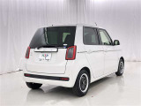 軽自動車は燃費も良くて経済的♪小さなボディで運転しやすい!細い道だってラクラク運転♪